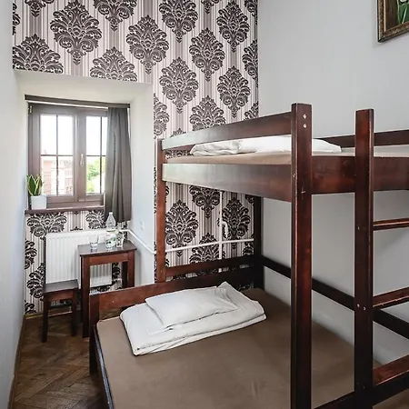 Moho E Вроцлав