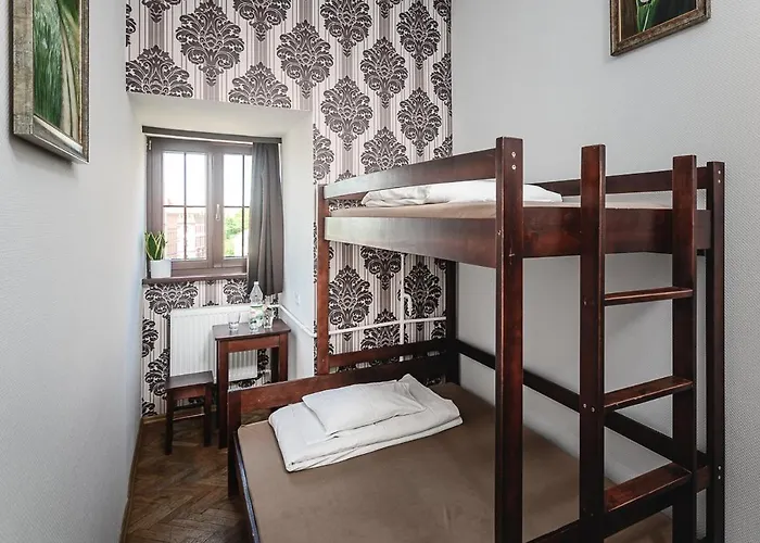 Moho E Βρότσλαβ