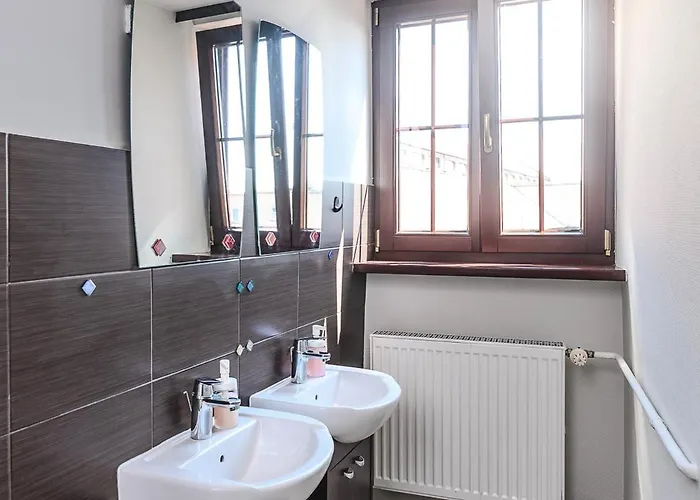 Moho E Ξενοδοχείο