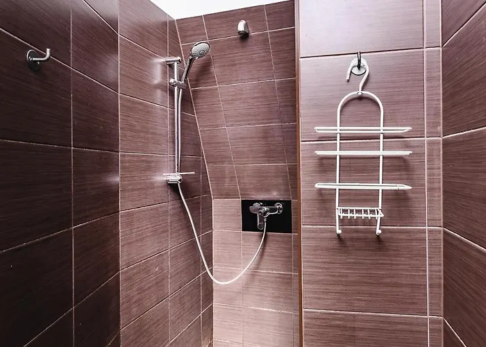 Ξενοδοχείο Moho E Βρότσλαβ